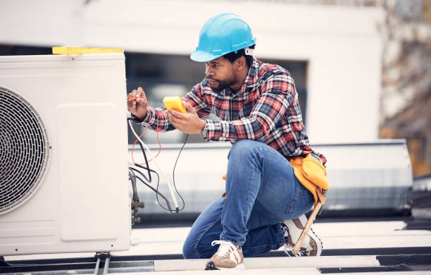  Jonesboro, GA Electrician Pros