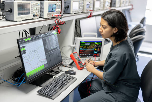 Best Best Electricians Near Me  in Jonesboro, GA